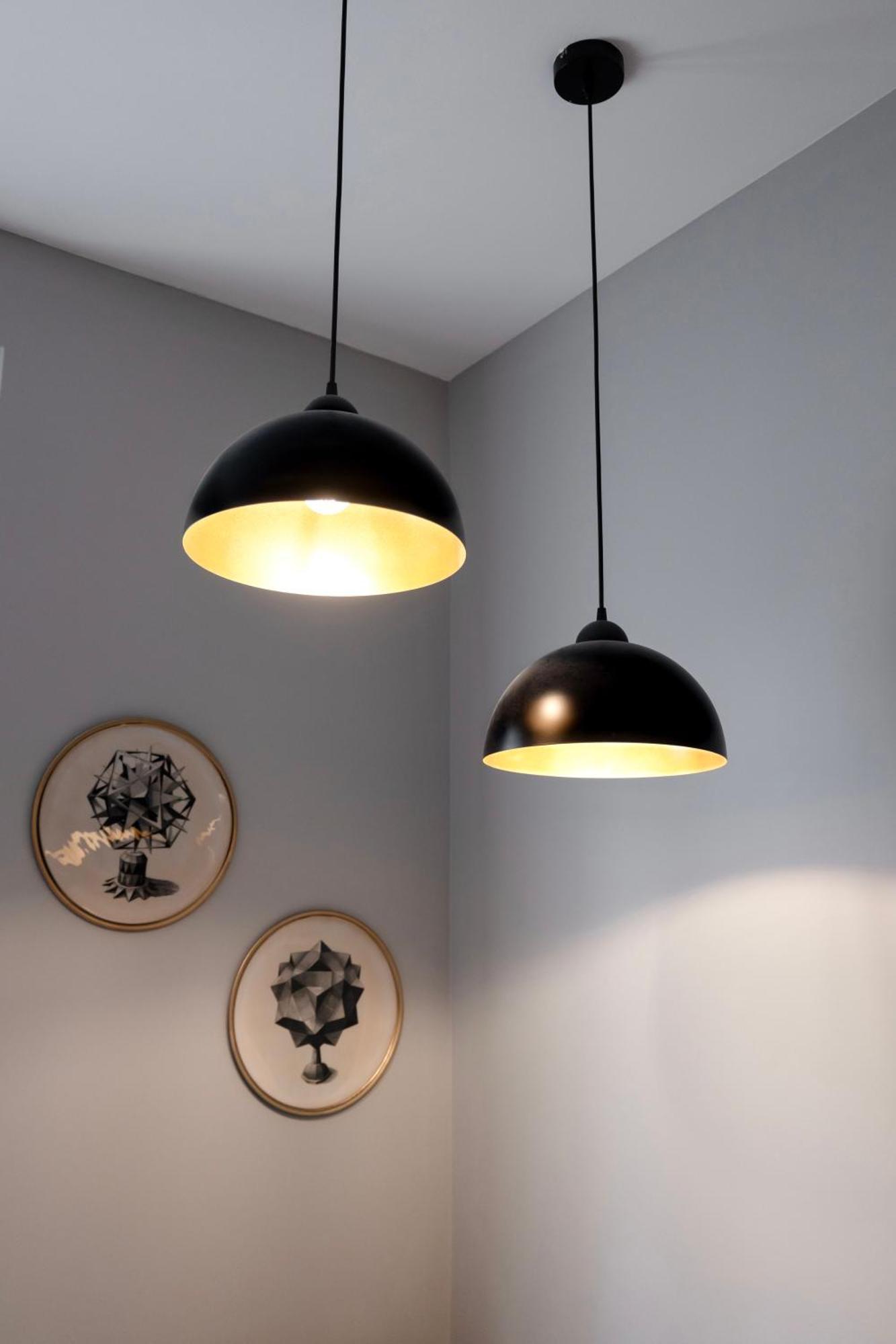Milano Centrale Geo Comfort Ngoại thất bức ảnh